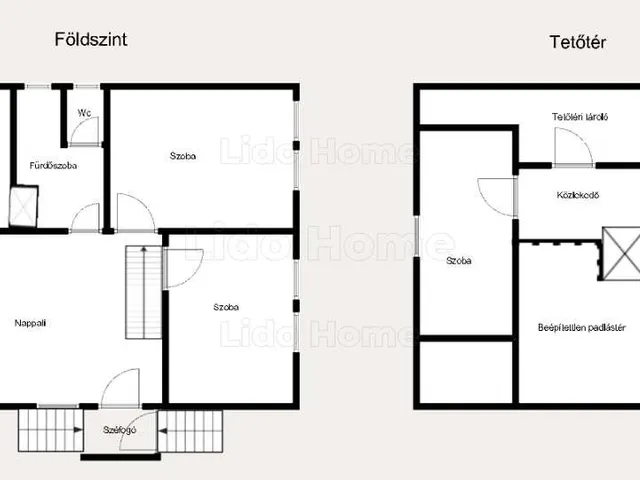 Eladó ház Mosonmagyaróvár, Moson 112 nm