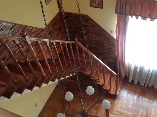 Eladó ház Győr, Kisbácsa 197 nm