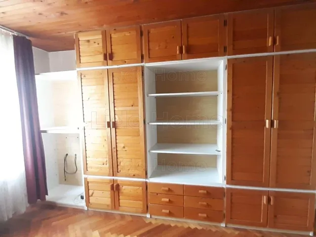 Eladó ház Győr, Kisbácsa 197 nm