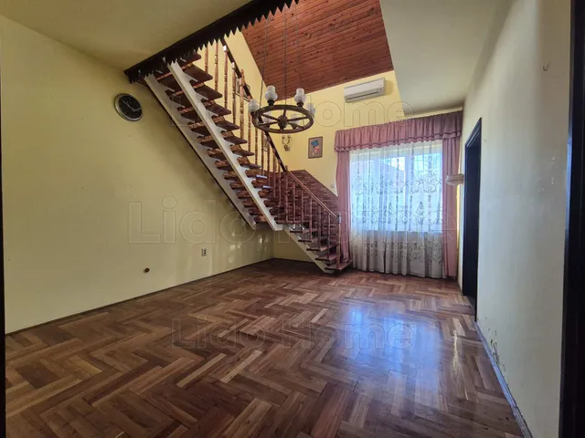 Eladó ház Győr, Kisbácsa 162 nm