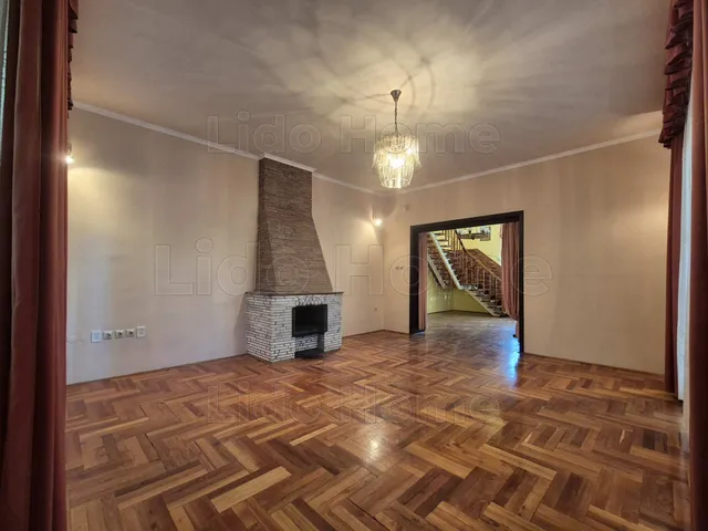 Eladó ház Győr, Kisbácsa 162 nm