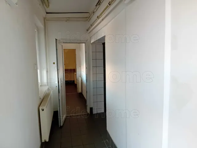 Eladó ház Győr, Újváros 89 nm