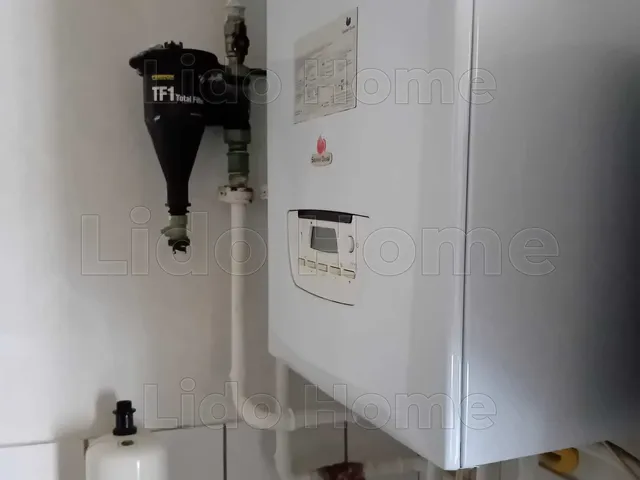 Eladó ház Győr, Újváros 89 nm