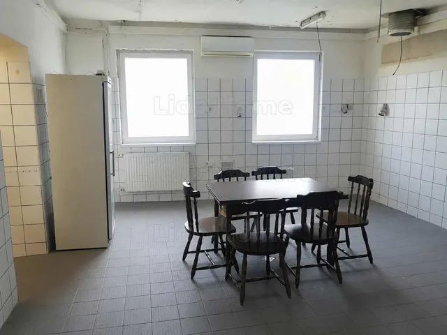 Eladó ház Győr, Újváros 89 nm