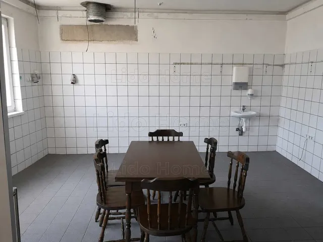 Eladó ház Győr, Újváros 89 nm