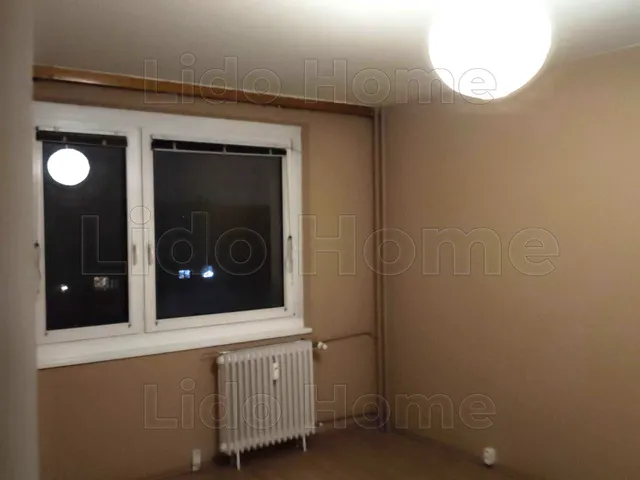 Eladó lakás Győr, Adyváros 53 nm