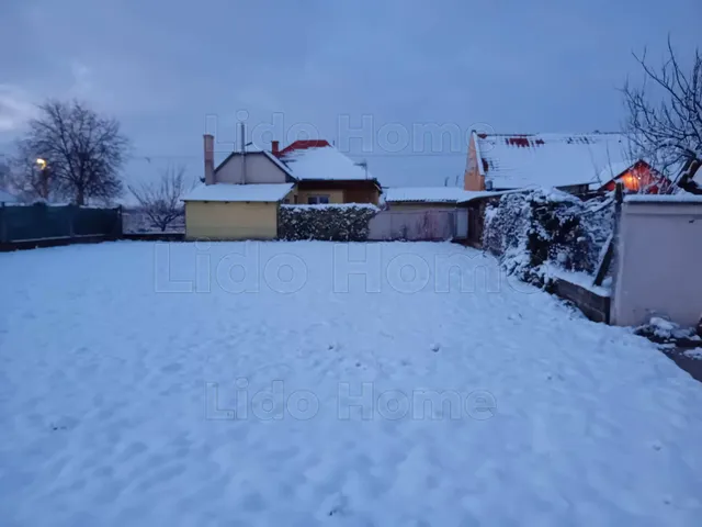 Eladó ház Gönyű 86 nm