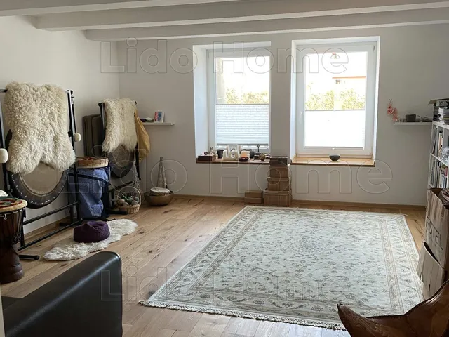 Eladó ház Gönyű 86 nm