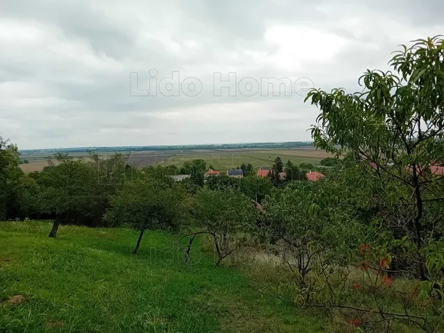 Eladó mezőgazdasági ingatlan Győrújbarát 16 nm