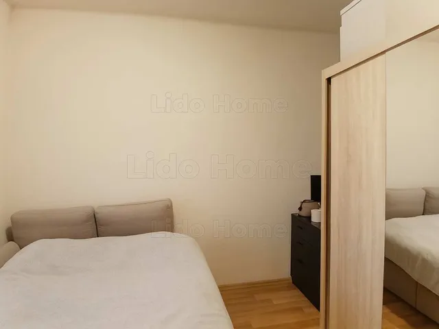 Eladó ház Győrújfalu 110 nm