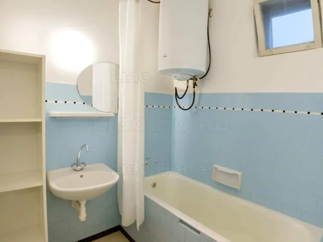 Eladó ház Győrújfalu 110 nm