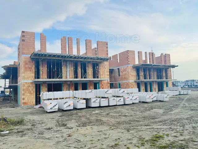 Eladó lakás Győr, Szitásdomb 42 nm