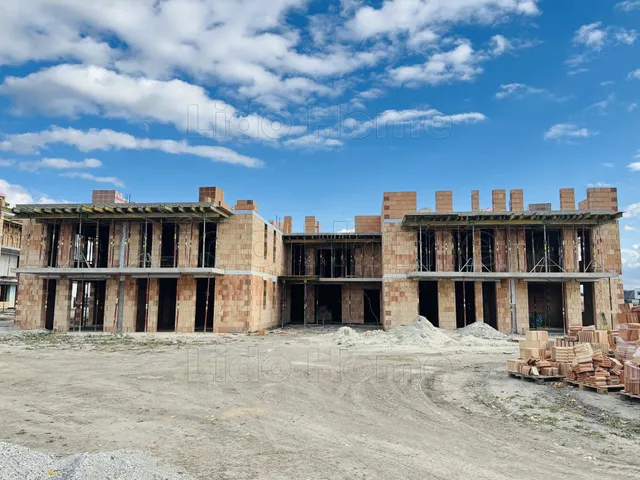 Eladó lakás Győr, Szitásdomb 42 nm