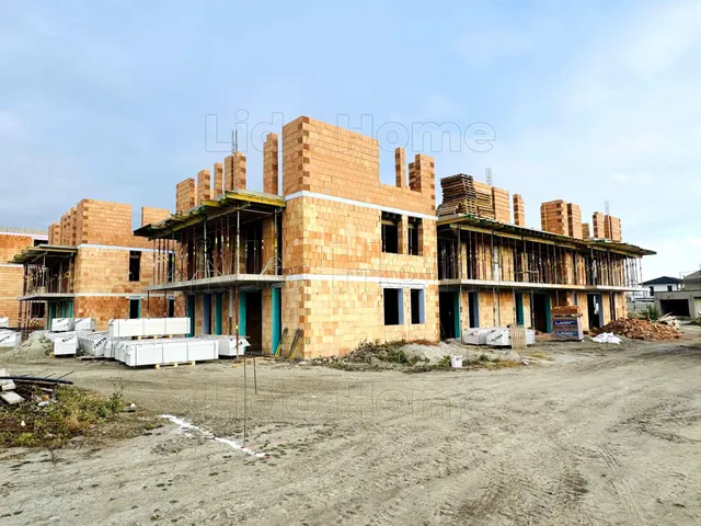 Eladó lakás Győr, Szitásdomb 773 nm