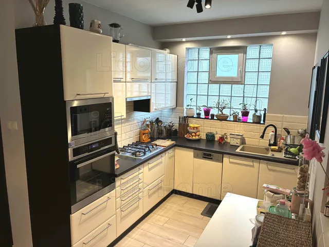 Eladó ház Győr, Likócs 92 nm