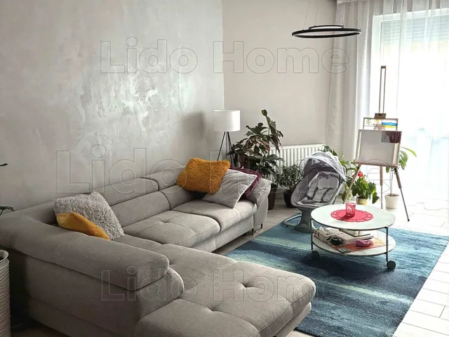 Eladó ház Győr, Likócs 92 nm