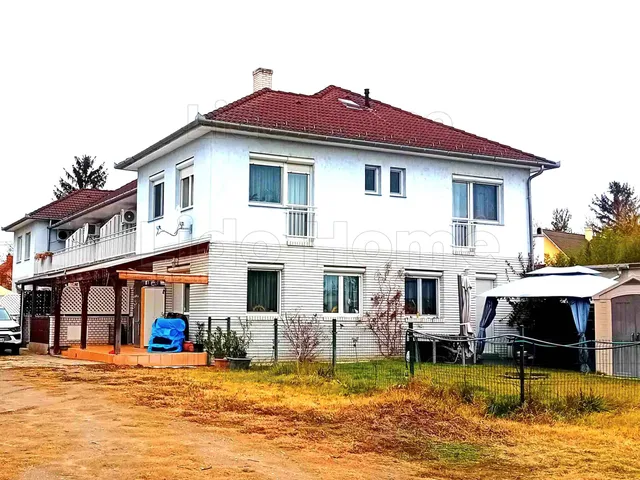 Eladó ház Győr, Likócs 91 nm