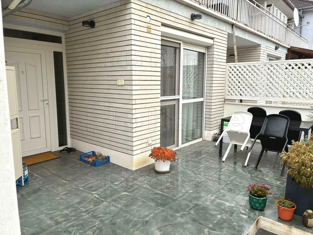 Eladó lakás Győr, Likócs 91 nm