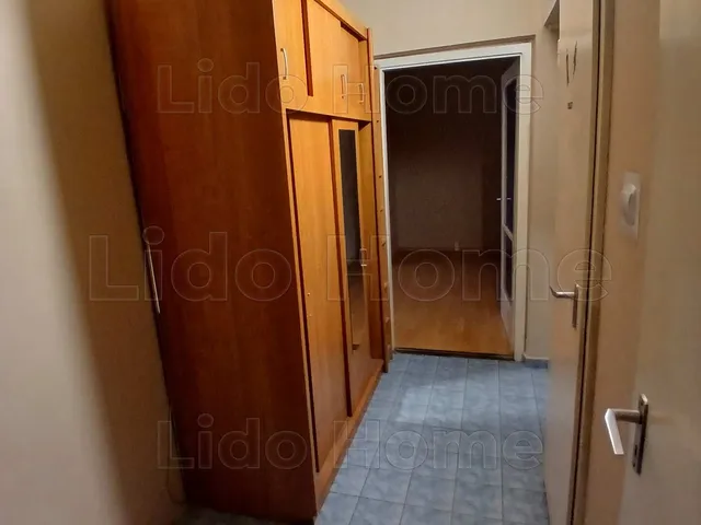 Eladó lakás Győr, Adyváros 53 nm