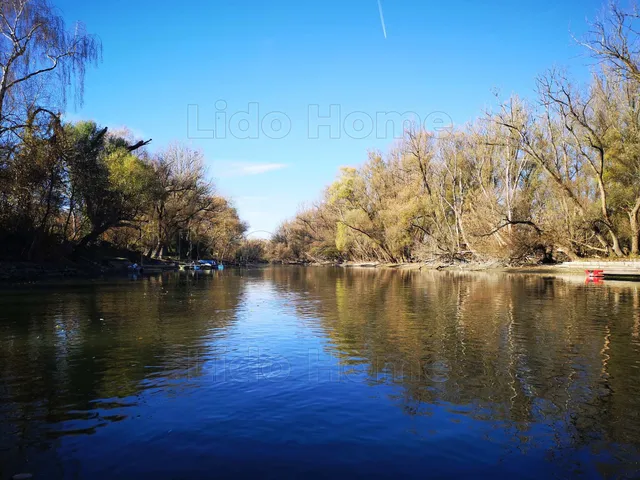 Eladó üdülő és hétvégi ház Győr 57 nm