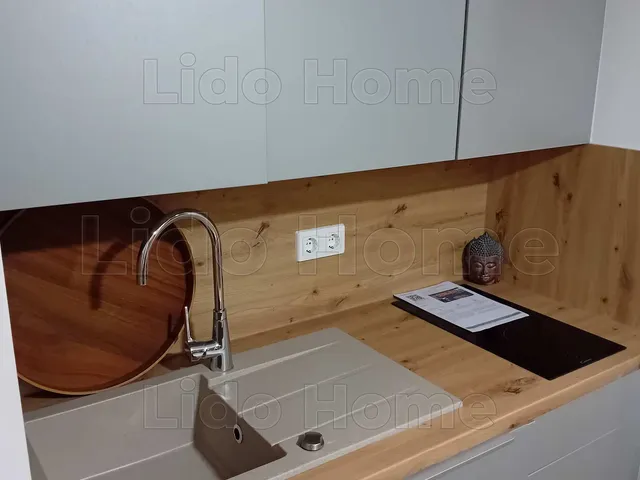 Kiadó ház Gönyű 86 nm