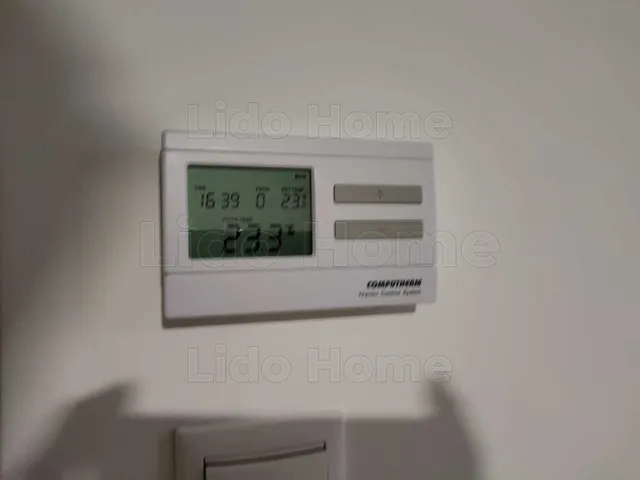 Kiadó ház Gönyű 86 nm