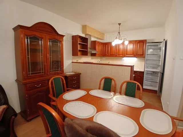 Eladó lakás Győr 83 nm