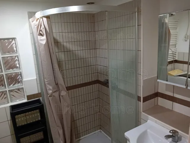 Kiadó lakás Győr, Újváros 105 nm