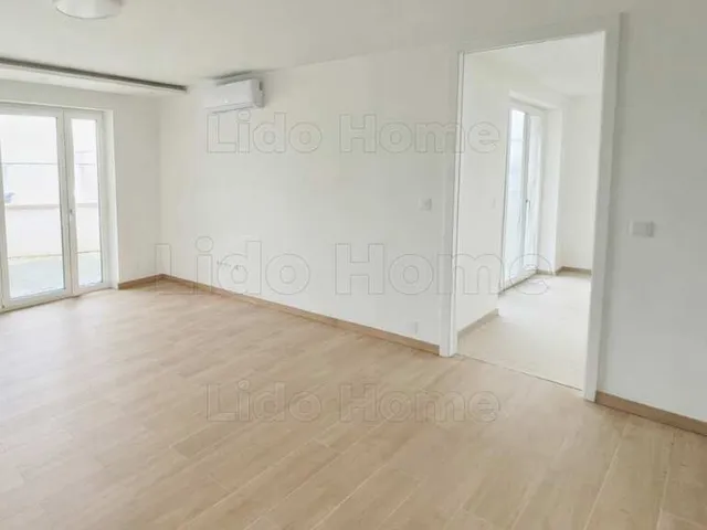 Eladó lakás Győr, Marcalváros II. 97 nm