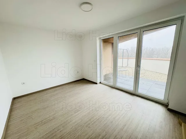 Eladó lakás Győr, Marcalváros II. 97 nm