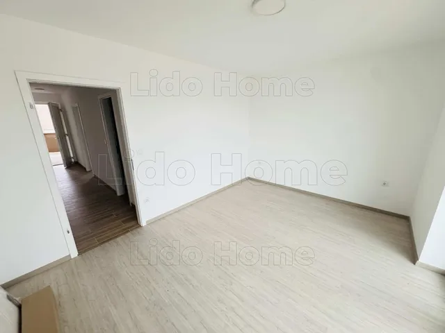 Eladó lakás Győr, Marcalváros II. 97 nm