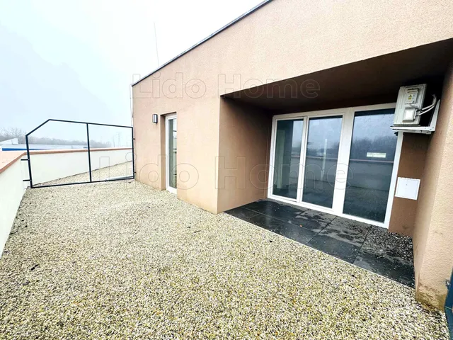 Eladó lakás Győr, Marcalváros II. 79 nm