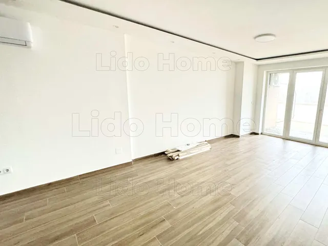 Eladó lakás Győr, Marcalváros II. 79 nm