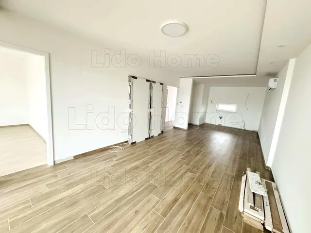 Eladó lakás Győr, Marcalváros II. 79 nm