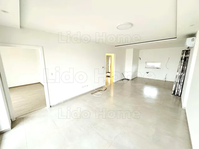 Eladó lakás Győr, Marcalváros II. 70 nm