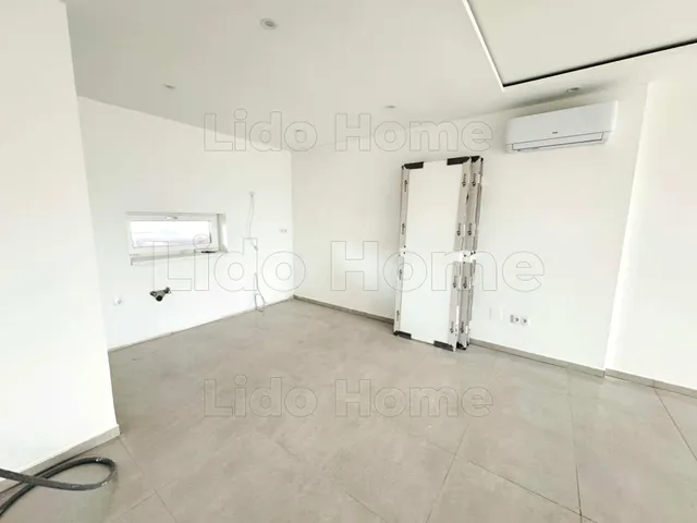 Eladó lakás Győr, Marcalváros II. 70 nm