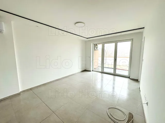 Eladó lakás Győr, Marcalváros II. 70 nm