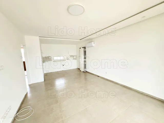 Eladó lakás Győr, Marcalváros II. 62 nm