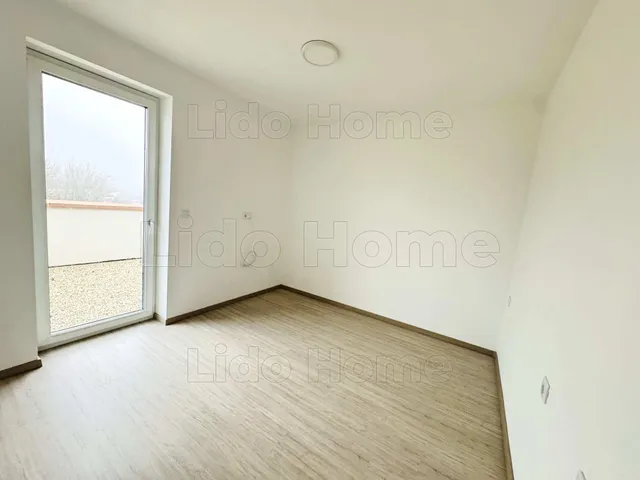 Eladó lakás Győr, Marcalváros II. 62 nm