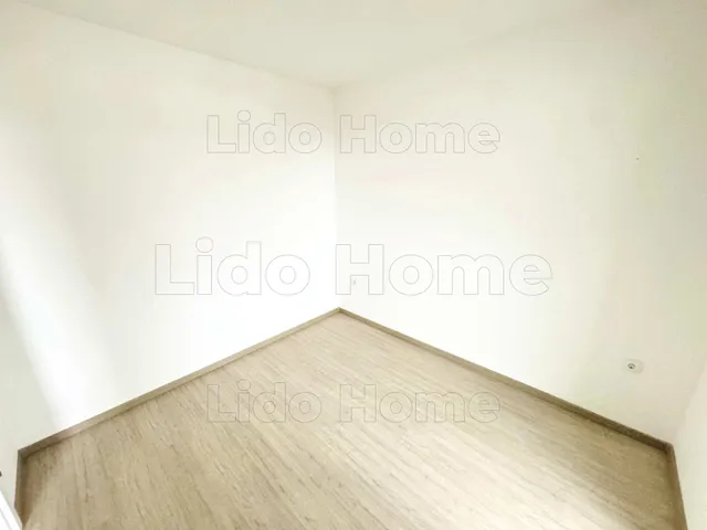 Eladó lakás Győr, Marcalváros II. 62 nm