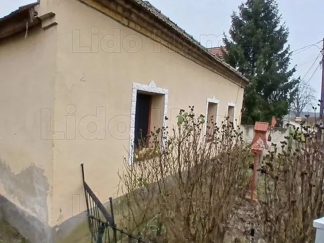 Eladó ház Győrszemere 116 nm