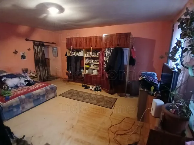 Eladó ház Győrszemere 116 nm