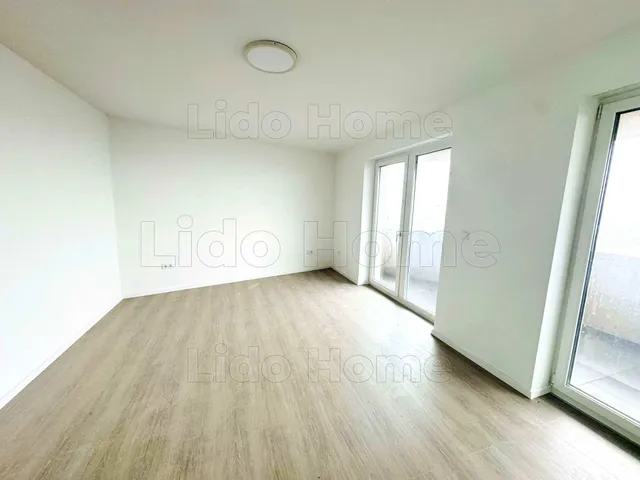 Eladó lakás Győr, Marcalváros II. 142 nm