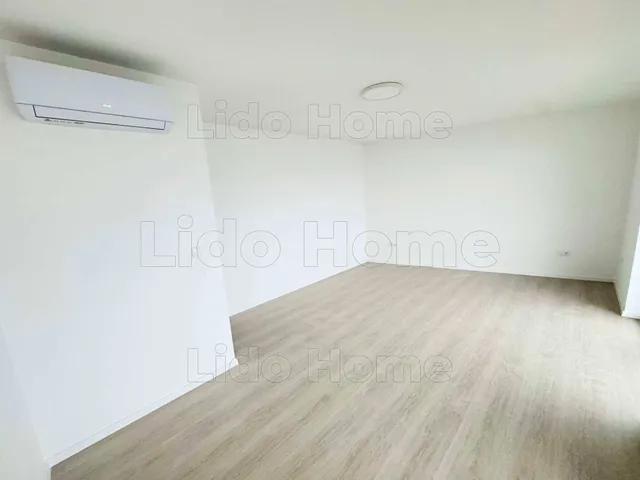 Eladó lakás Győr, Marcalváros II. 142 nm