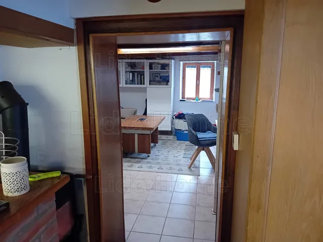 Eladó ház Győrújbarát 1790 nm