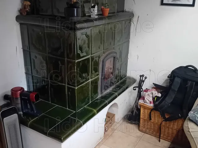Eladó ház Győrújbarát 80 nm