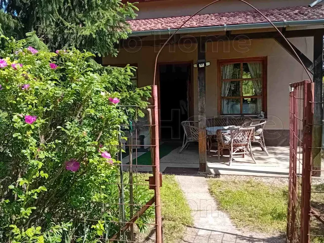 Eladó ház Győr 80 nm