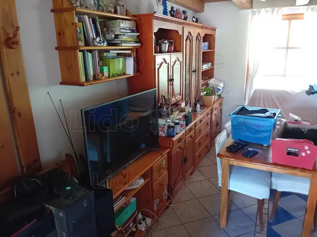 Eladó mezőgazdasági ingatlan Győr 80 nm