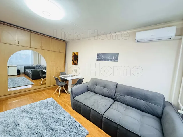 Eladó lakás Győr, Szabadhegy 49 nm