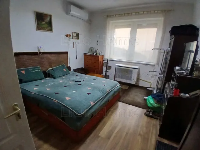 Eladó ház Győr, Gyárváros 100 nm